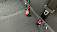 Hyundai i10 1.2 MPi SE Connect 5dr Petrol Hatchback